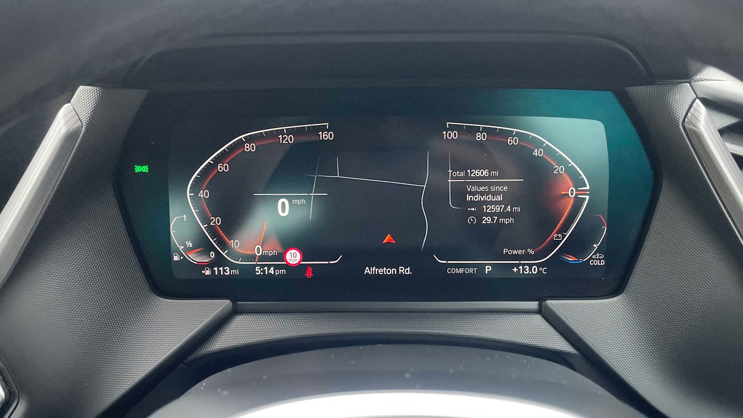 Used BMW 2 Series 2022 for sale - 77995927: Photo 10