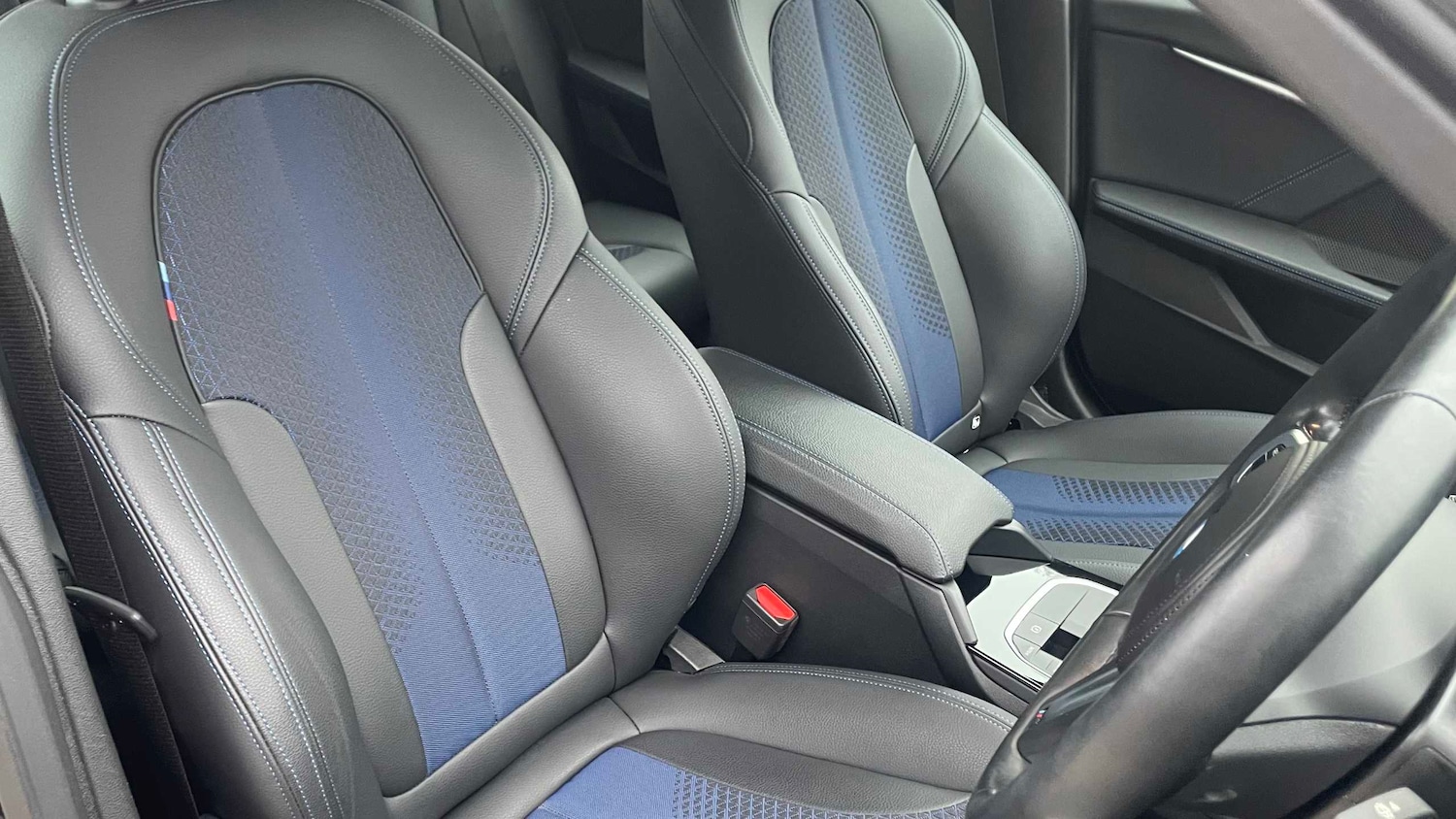 Used BMW 2 Series 2022 for sale - 77995927: Photo 11