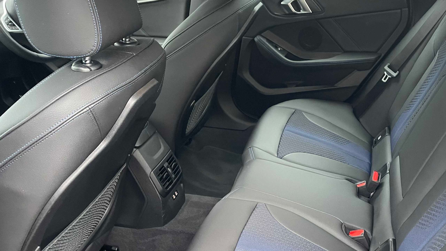 Used BMW 2 Series 2022 for sale - 77995927: Photo 12