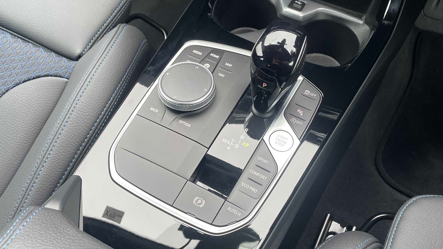 Used BMW 2 Series 2022 for sale - 77995927: Photo 14