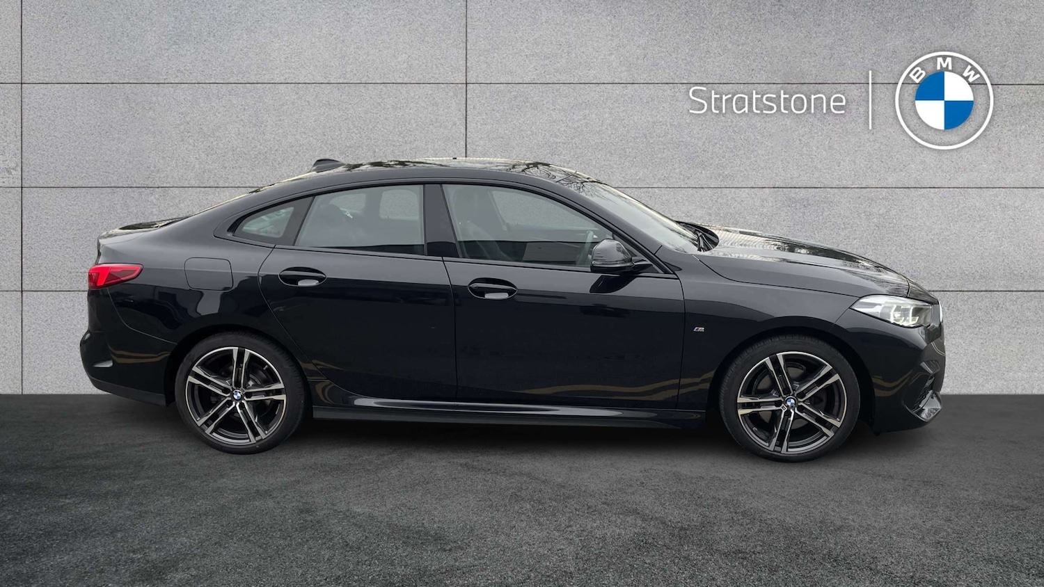 Used BMW 2 Series 2022 for sale - 77995927: Photo 15