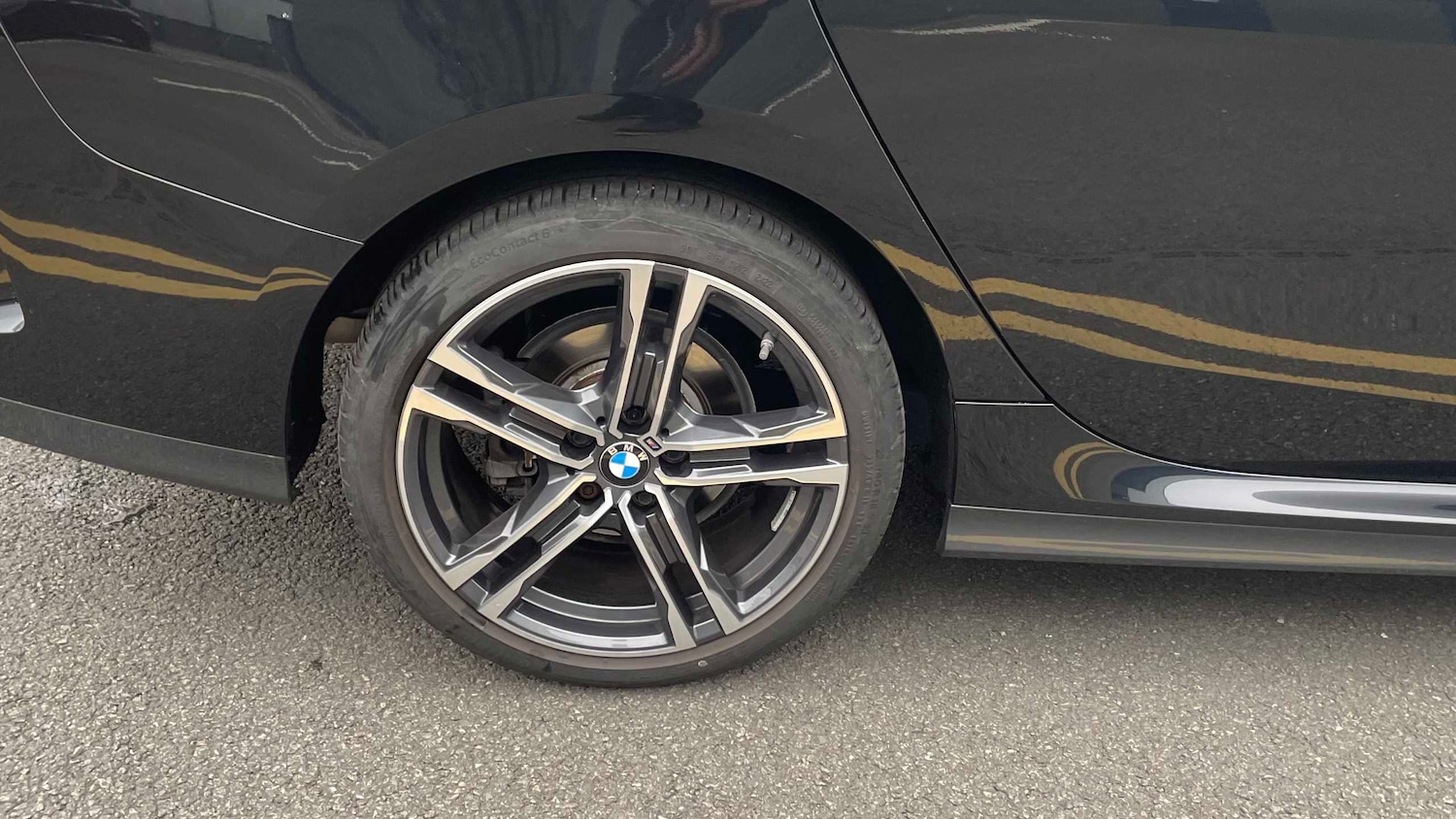 Used BMW 2 Series 2022 for sale - 77995927: Photo 17