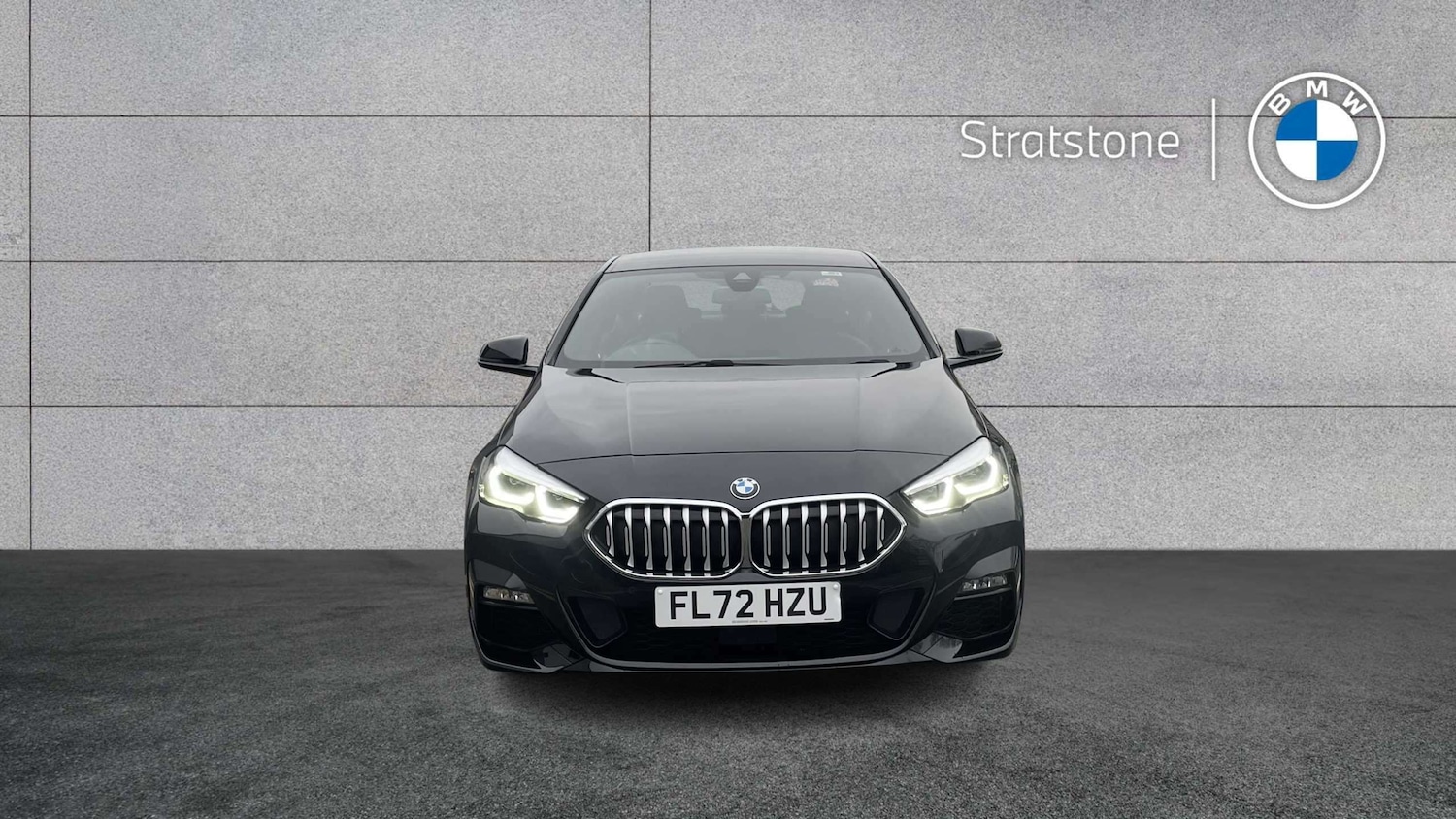 Used BMW 2 Series 2022 for sale - 77995927: Photo 18