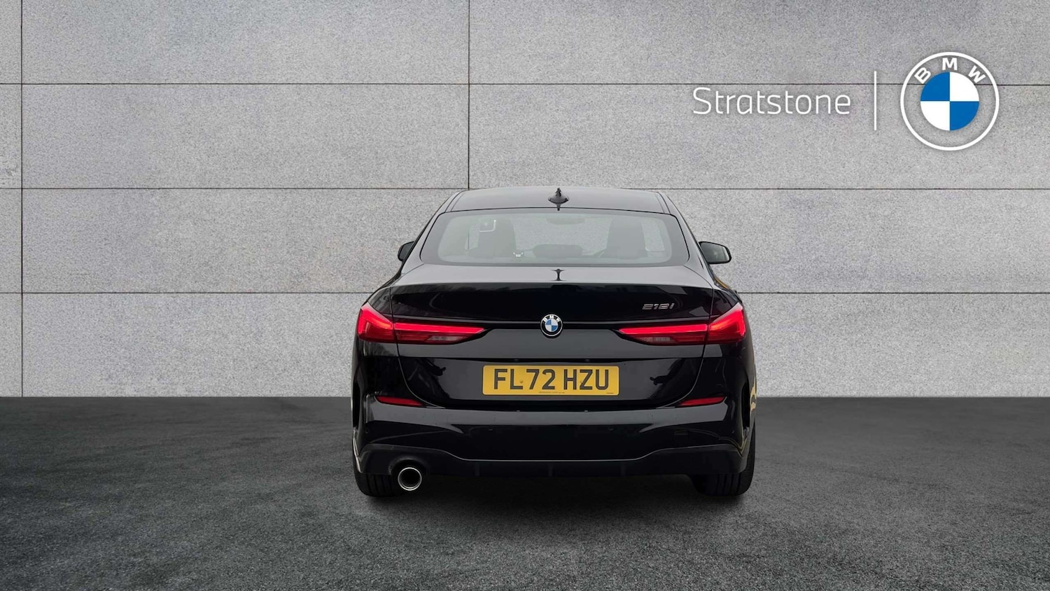 Used BMW 2 Series 2022 for sale - 77995927: Photo 19