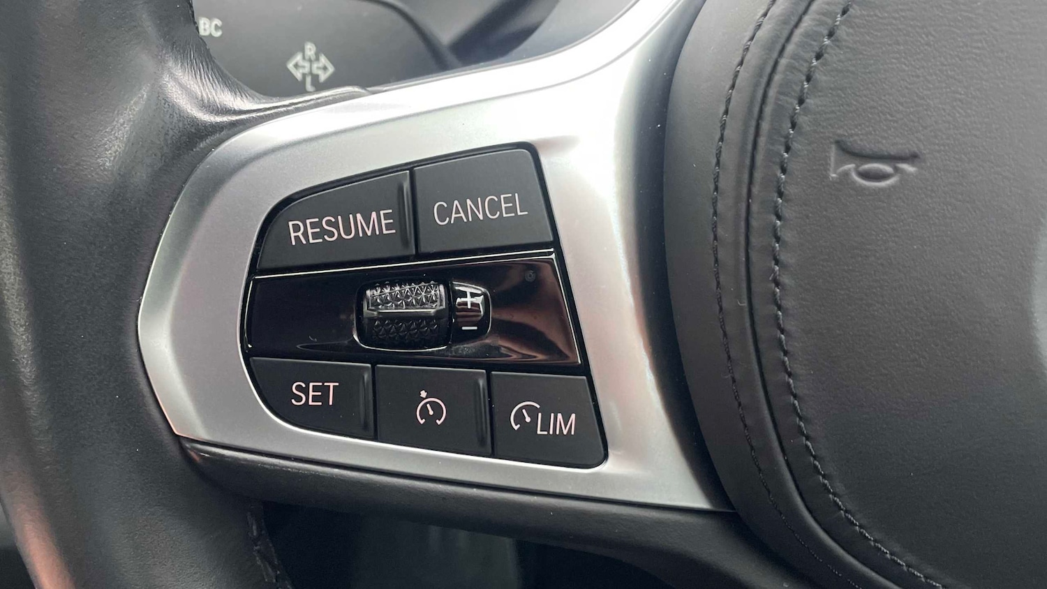 Used BMW 2 Series 2022 for sale - 77995927: Photo 20