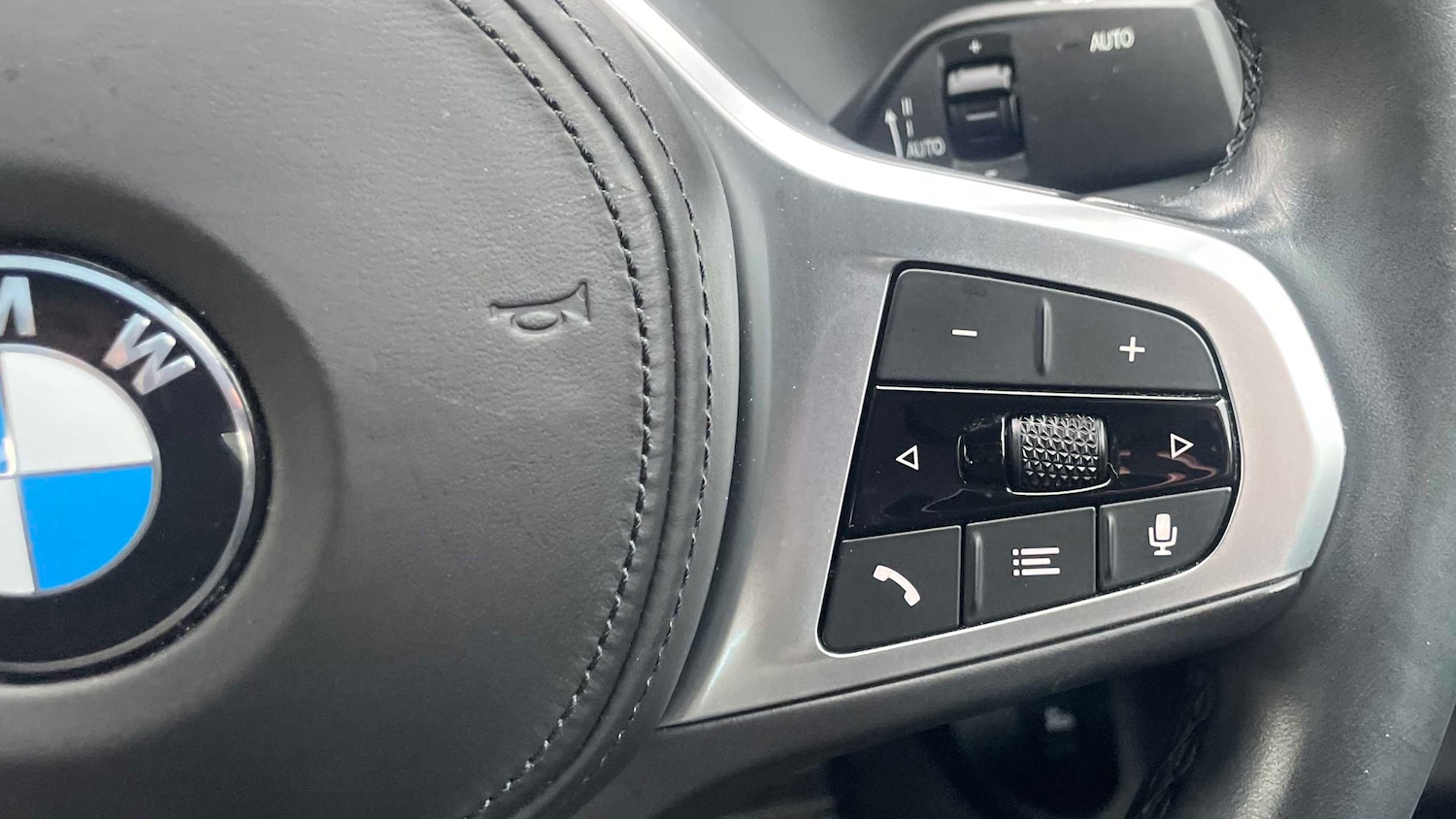 Used BMW 2 Series 2022 for sale - 77995927: Photo 21