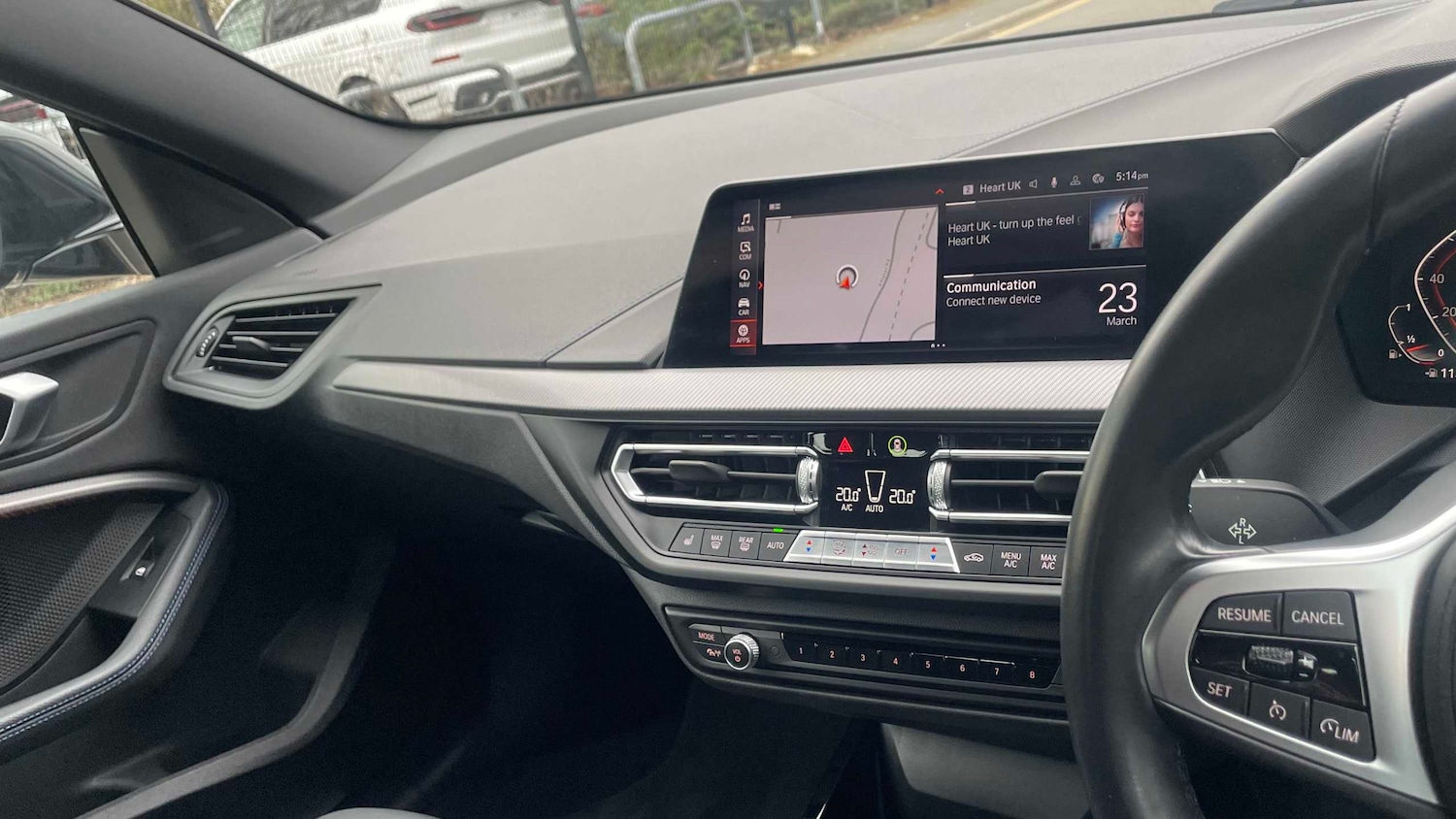 Used BMW 2 Series 2022 for sale - 77995927: Photo 22