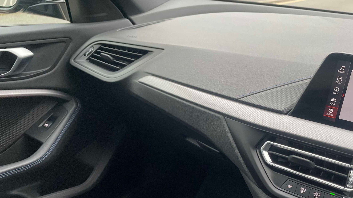 Used BMW 2 Series 2022 for sale - 77995927: Photo 23