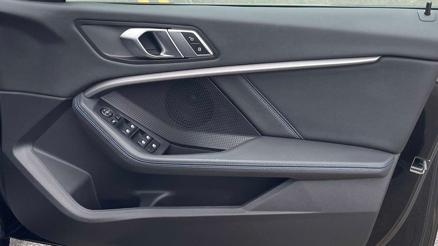 Used BMW 2 Series 2022 for sale - 77995927: Photo 24