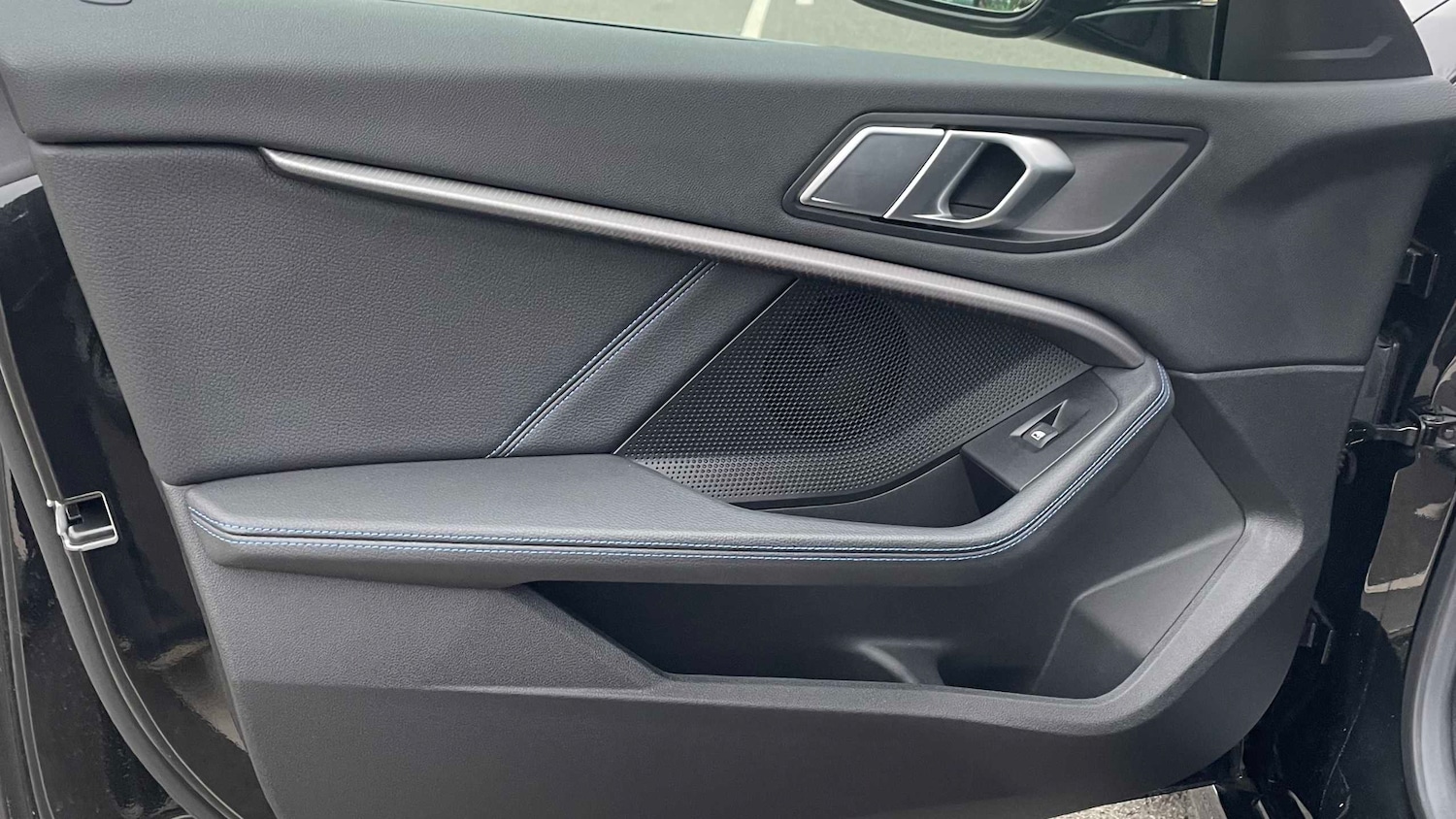 Used BMW 2 Series 2022 for sale - 77995927: Photo 25