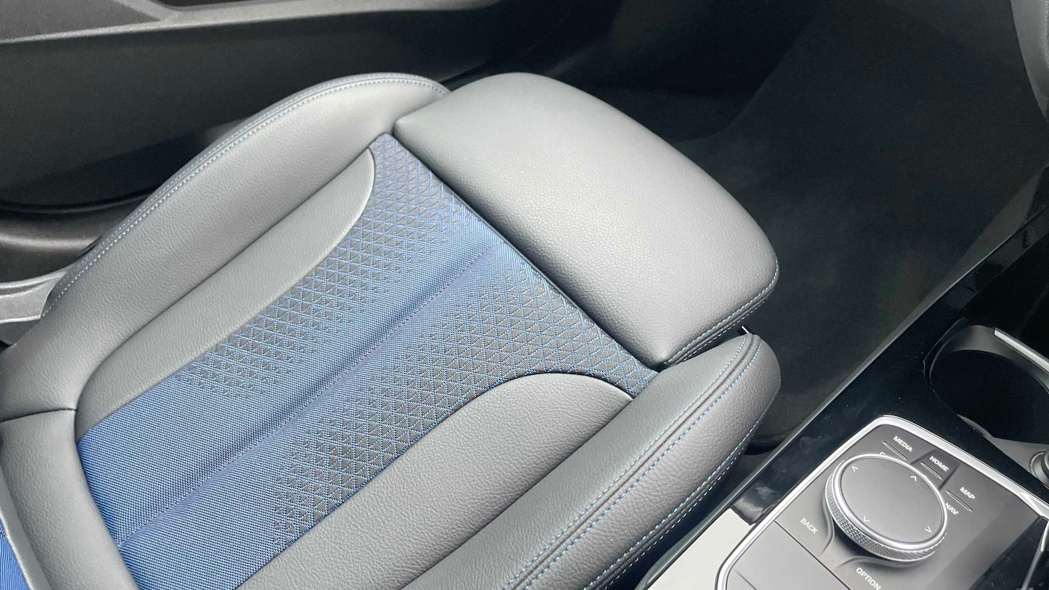 Used BMW 2 Series 2022 for sale - 77995927: Photo 26