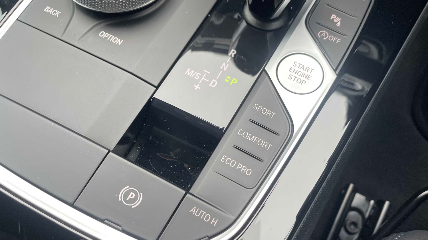 Used BMW 2 Series 2022 for sale - 77995927: Photo 27