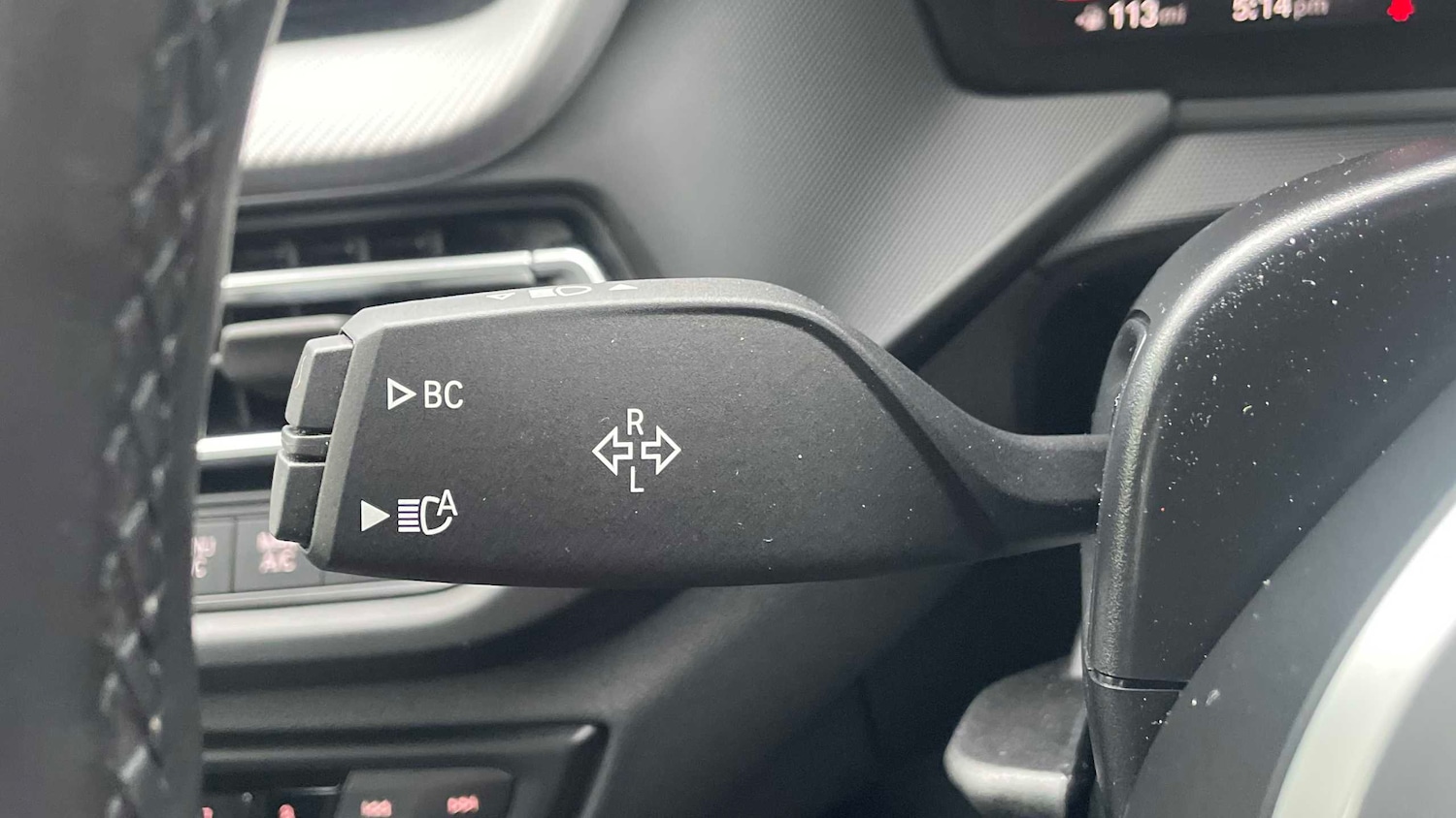 Used BMW 2 Series 2022 for sale - 77995927: Photo 28