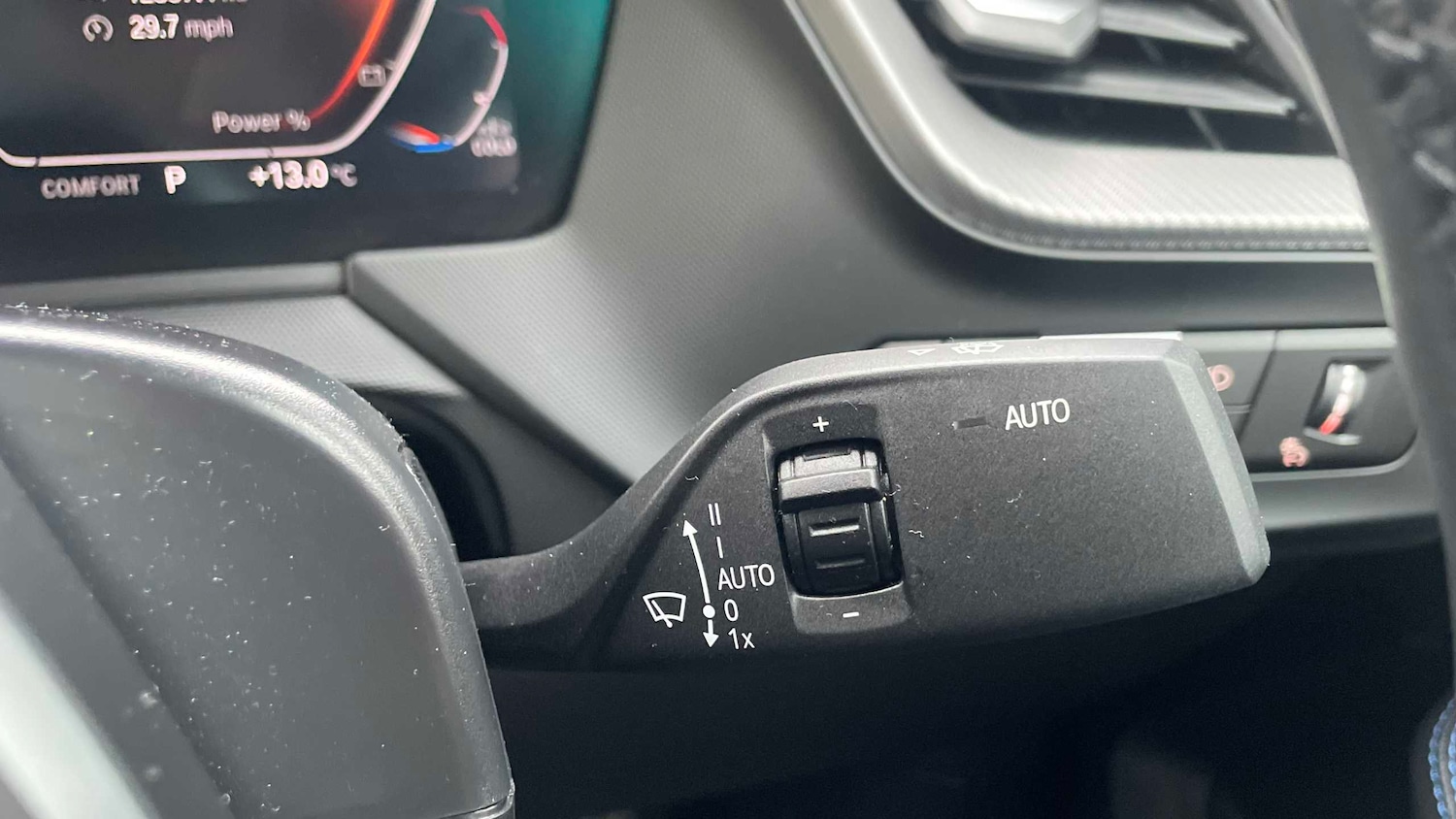 Used BMW 2 Series 2022 for sale - 77995927: Photo 29