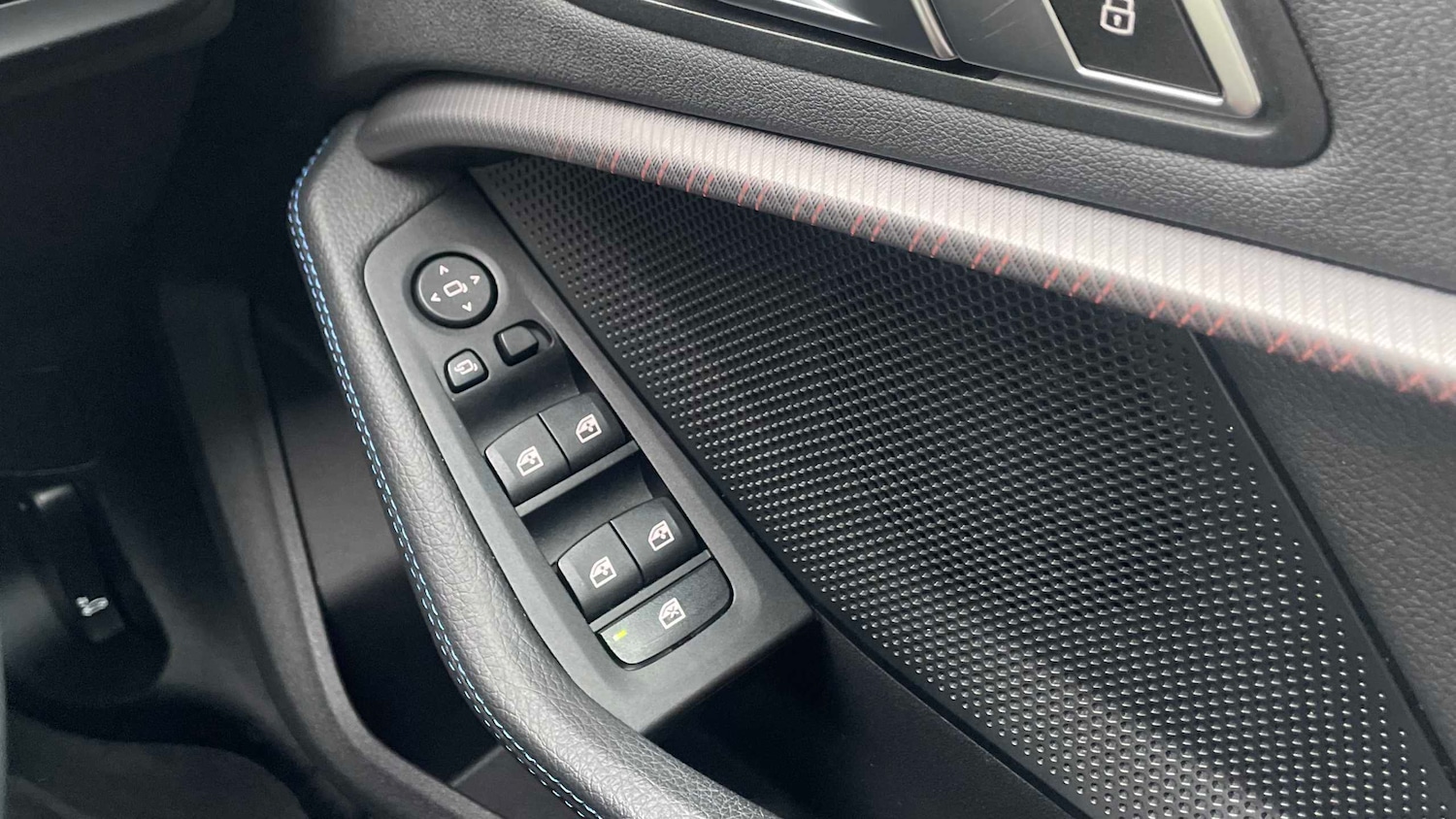 Used BMW 2 Series 2022 for sale - 77995927: Photo 30