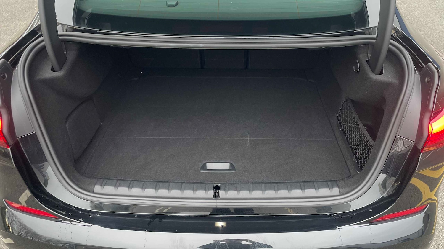 Used BMW 2 Series 2022 for sale - 77995927: Photo 31