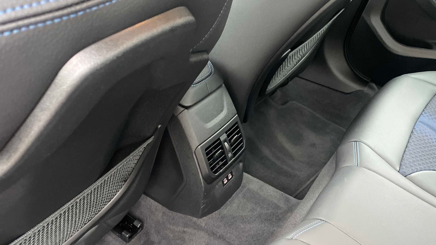 Used BMW 2 Series 2022 for sale - 77995927: Photo 32