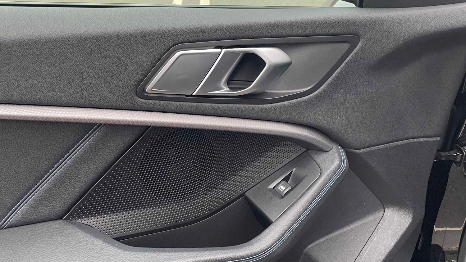 Used BMW 2 Series 2022 for sale - 77995927: Photo 33