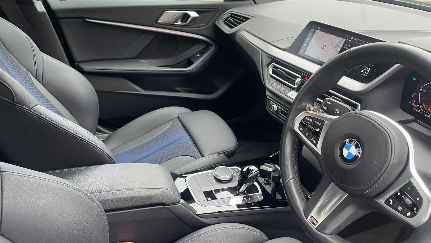 Used BMW 2 Series 2022 for sale - 77995927: Photo 34