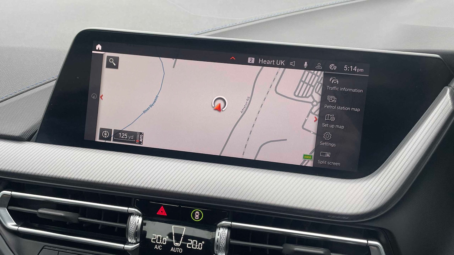 Used BMW 2 Series 2022 for sale - 77995927: Photo 35