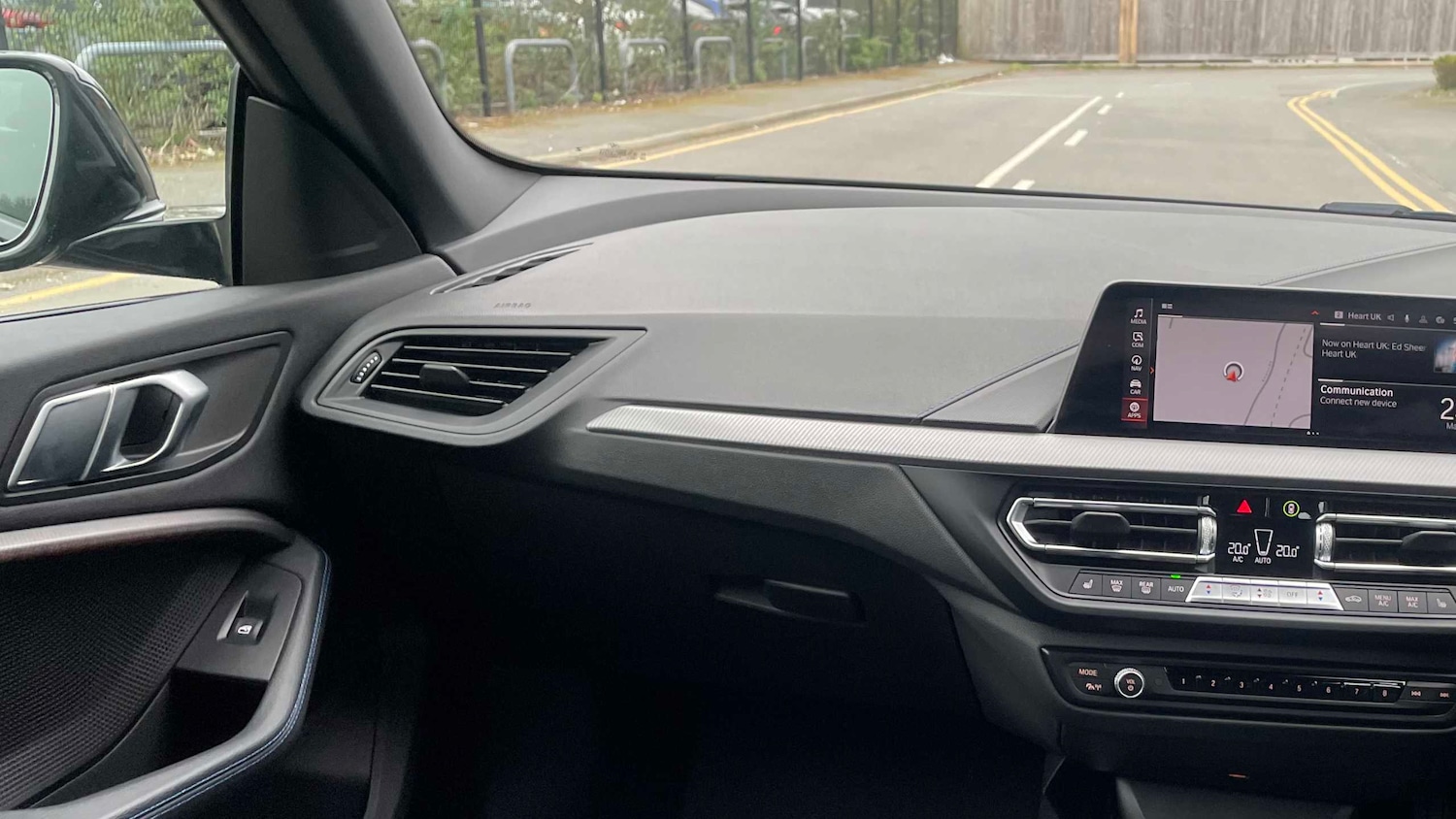 Used BMW 2 Series 2022 for sale - 77995927: Photo 5