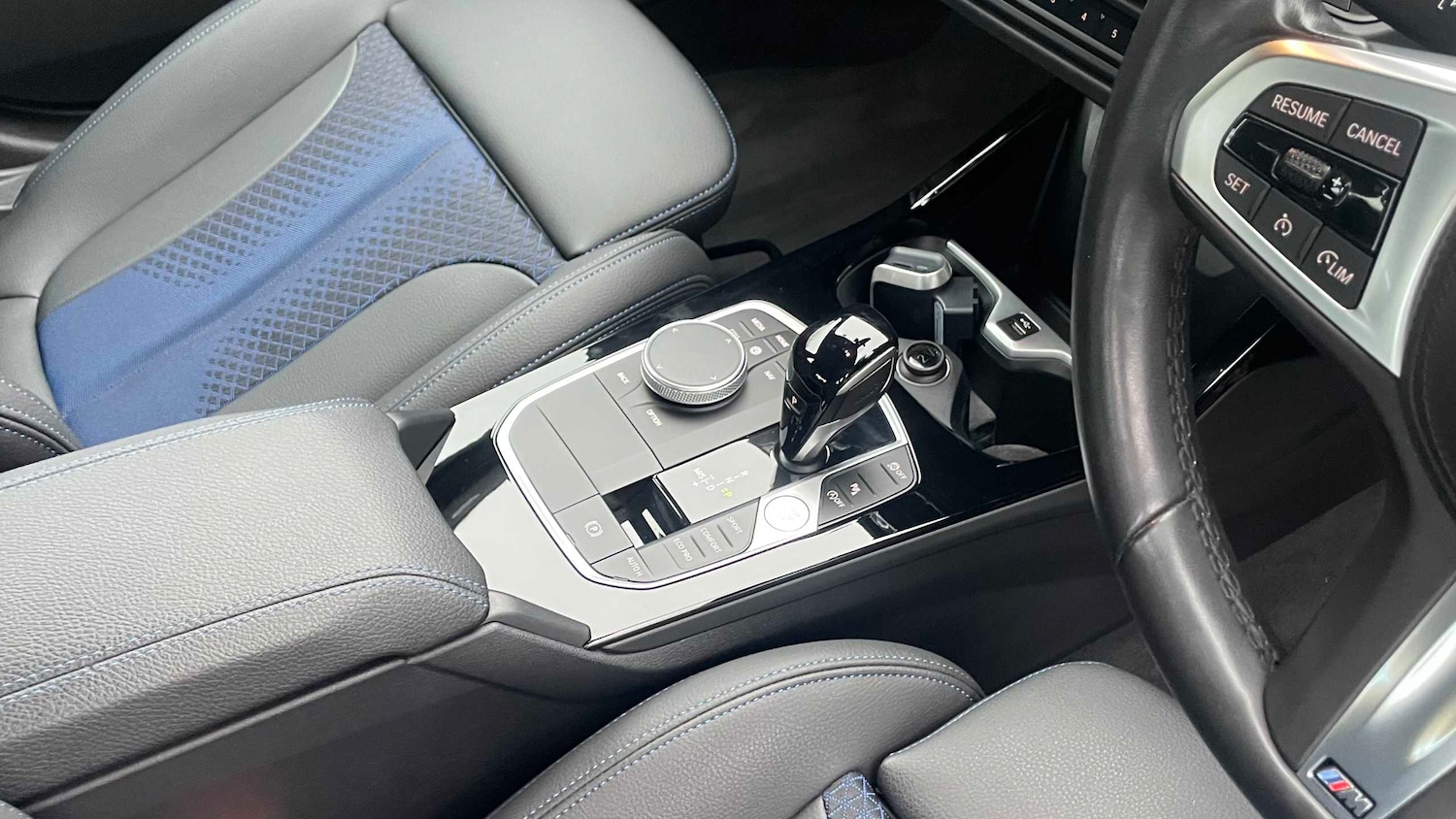 Used BMW 2 Series 2022 for sale - 77995927: Photo 6