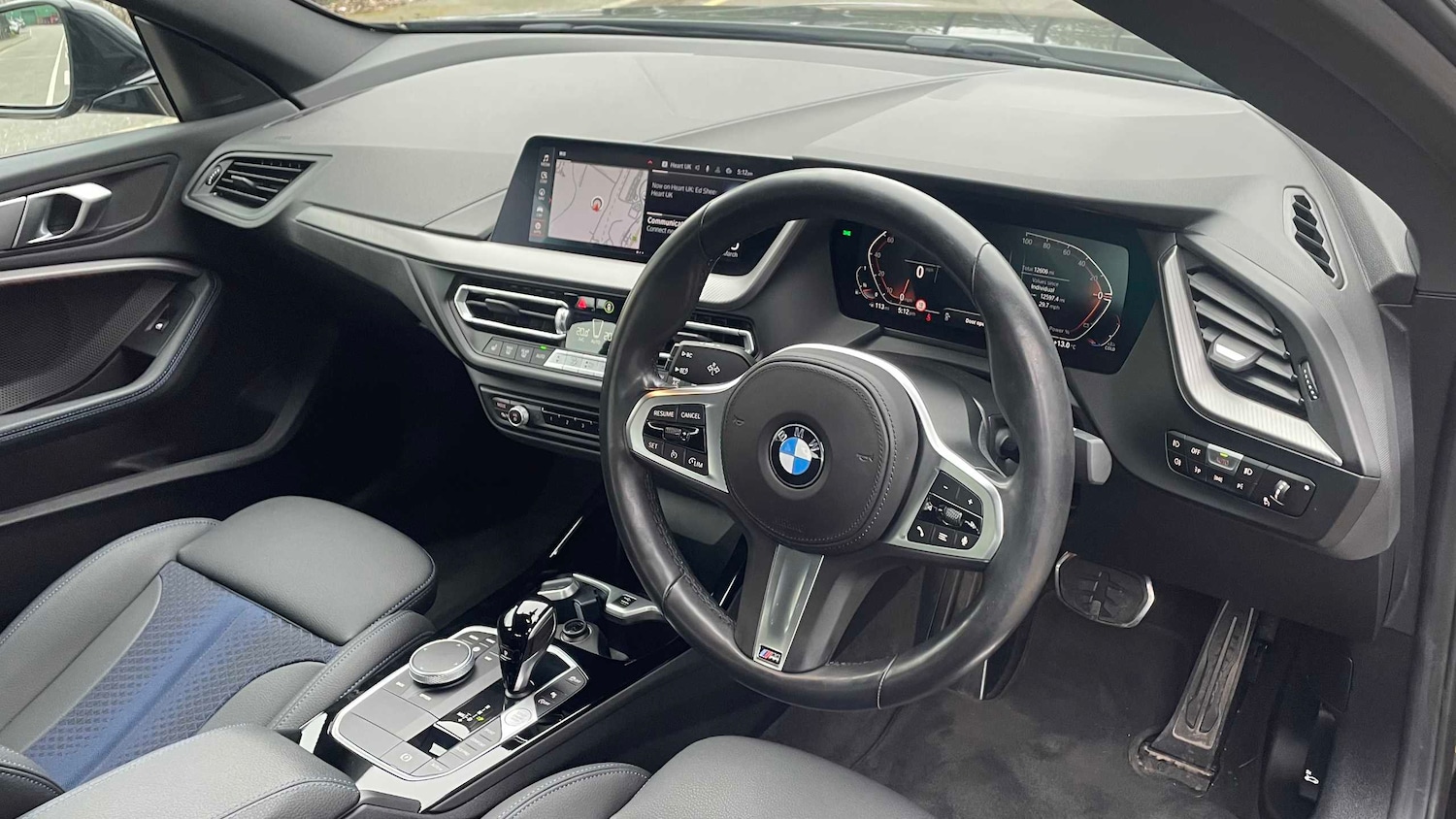 Used BMW 2 Series 2022 for sale - 77995927: Photo 7