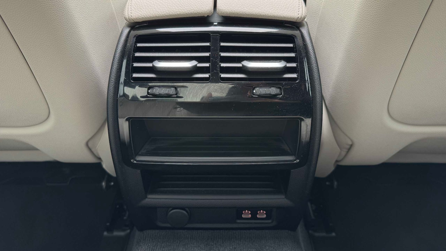 Used BMW 5 Series 2022 for sale - 78104297: Photo 10