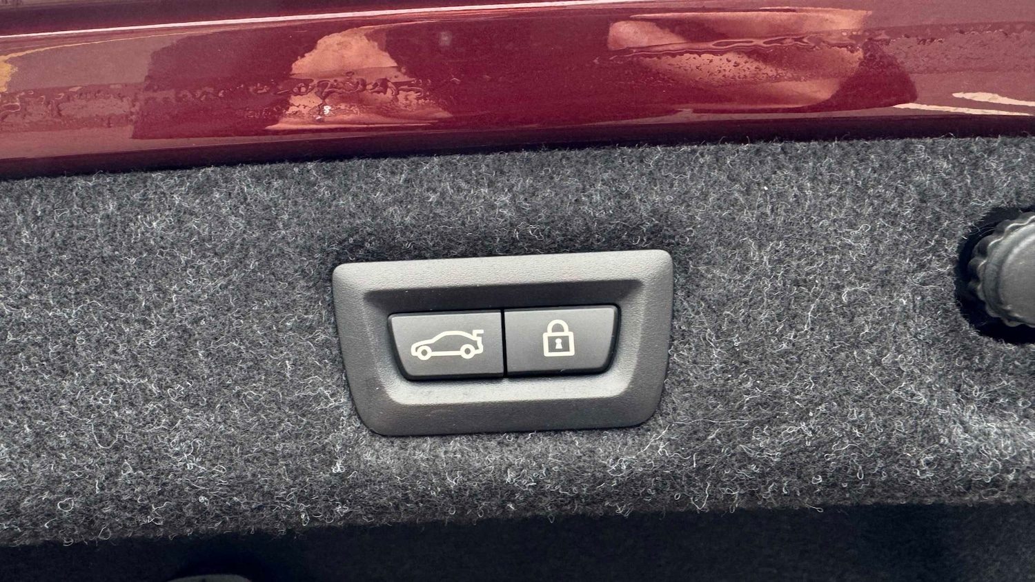 Used BMW 5 Series 2022 for sale - 78104297: Photo 11