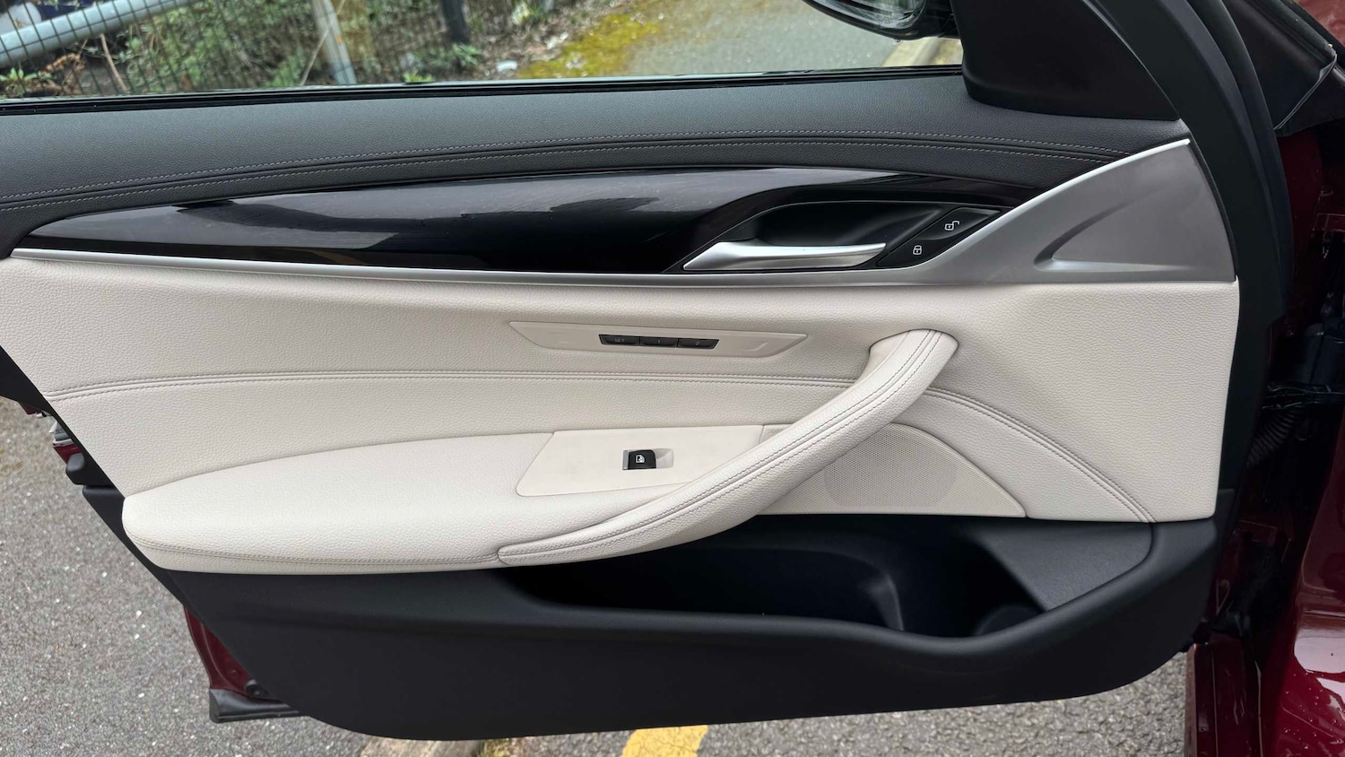 Used BMW 5 Series 2022 for sale - 78104297: Photo 12