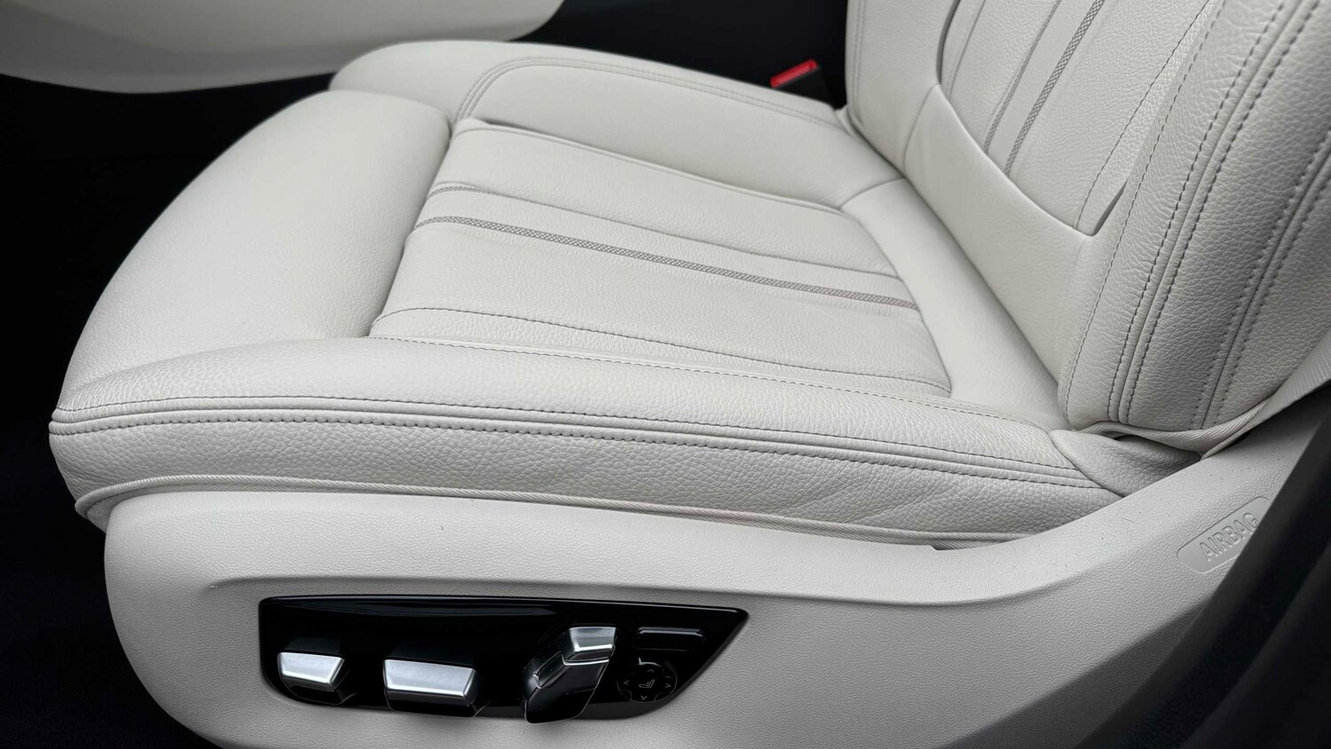 Used BMW 5 Series 2022 for sale - 78104297: Photo 14