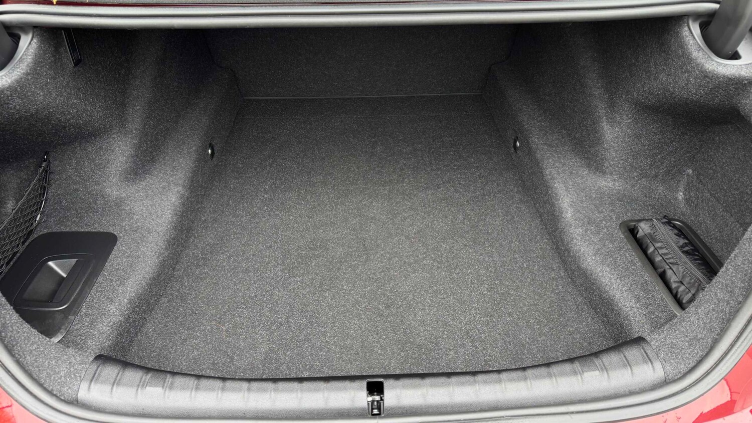 Used BMW 5 Series 2022 for sale - 78104297: Photo 15