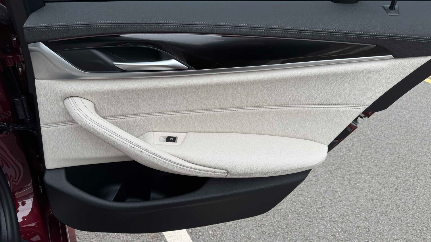 Used BMW 5 Series 2022 for sale - 78104297: Photo 16