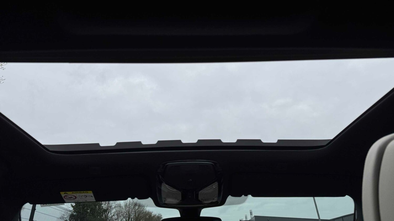 Used BMW 5 Series 2022 for sale - 78104297: Photo 17