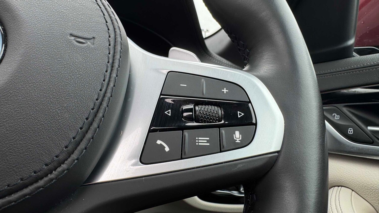 Used BMW 5 Series 2022 for sale - 78104297: Photo 20