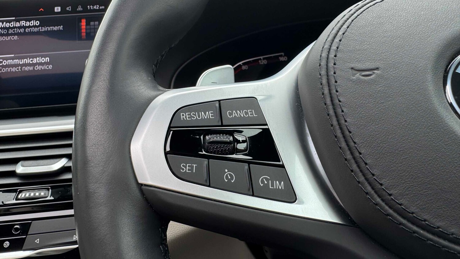 Used BMW 5 Series 2022 for sale - 78104297: Photo 21