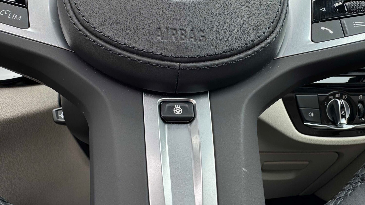 Used BMW 5 Series 2022 for sale - 78104297: Photo 22