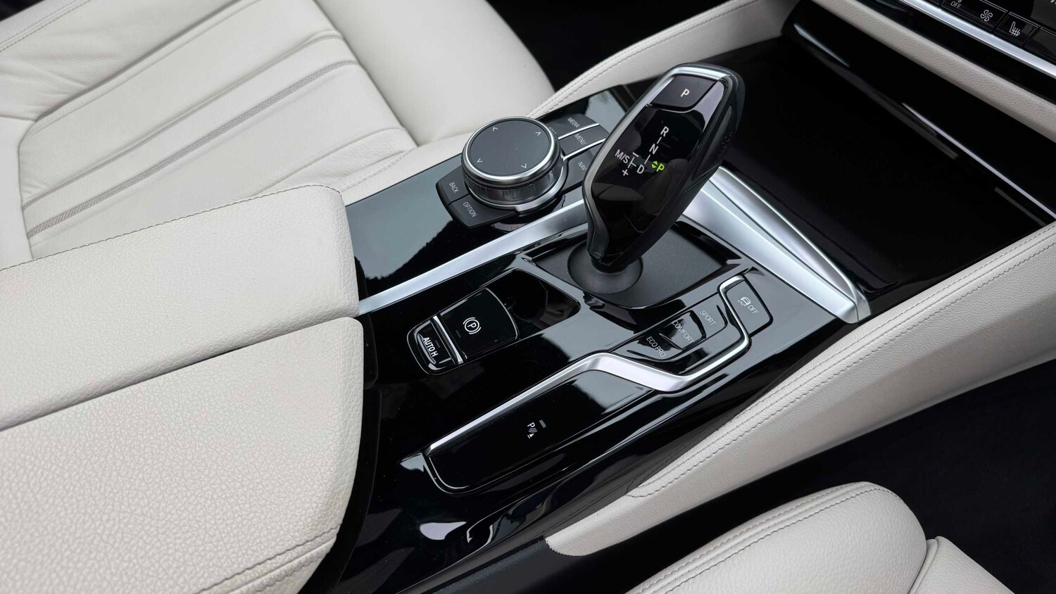 Used BMW 5 Series 2022 for sale - 78104297: Photo 24