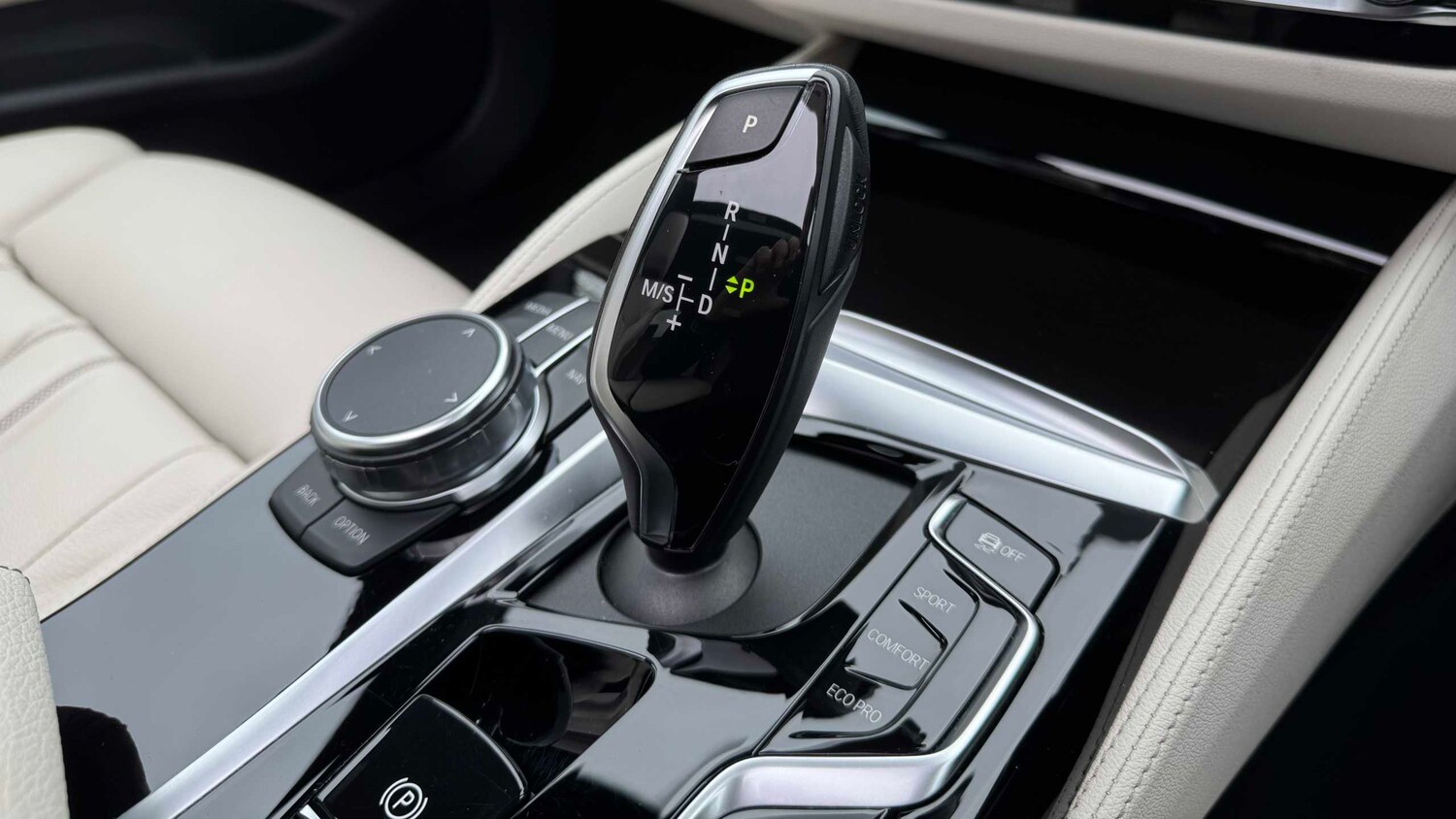 Used BMW 5 Series 2022 for sale - 78104297: Photo 31