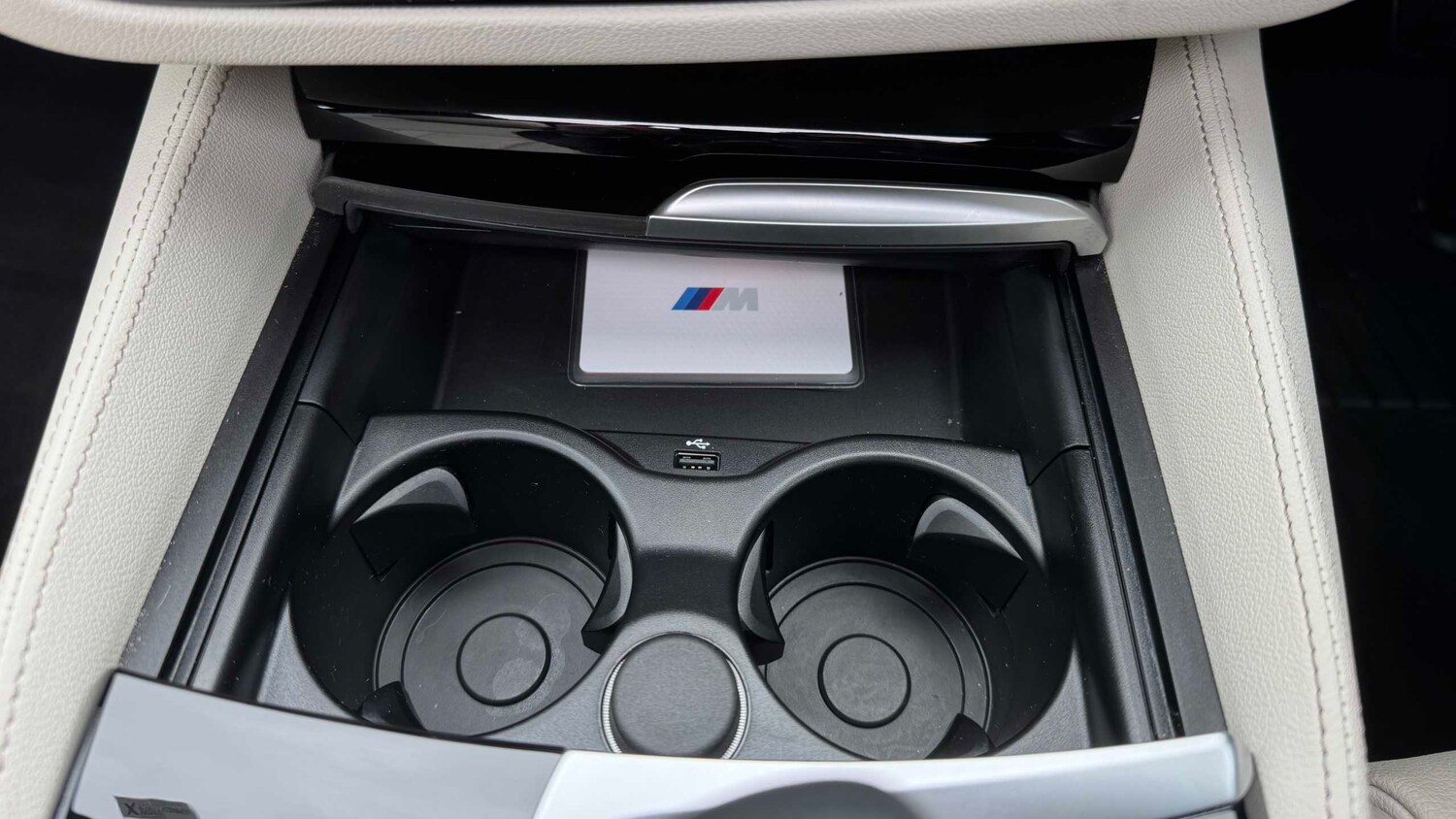 Used BMW 5 Series 2022 for sale - 78104297: Photo 33