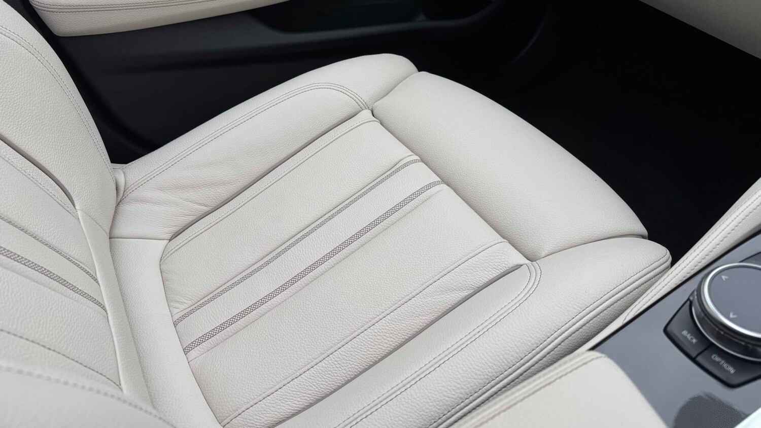 Used BMW 5 Series 2022 for sale - 78104297: Photo 34