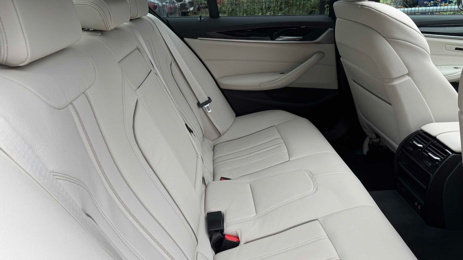 Used BMW 5 Series 2022 for sale - 78104297: Photo 9