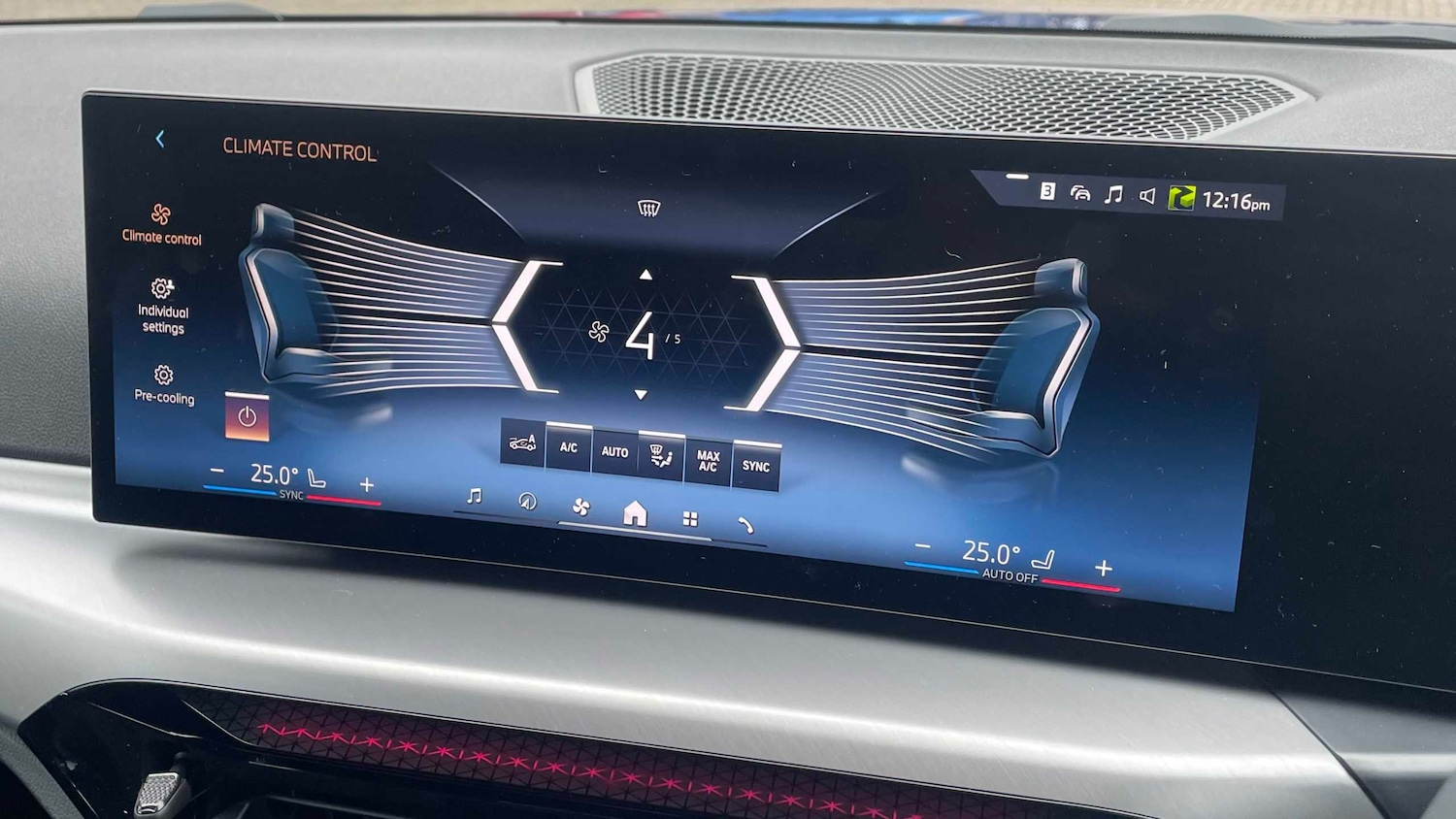 Used BMW 2 Series 2026 for sale - 77514449: Photo 11