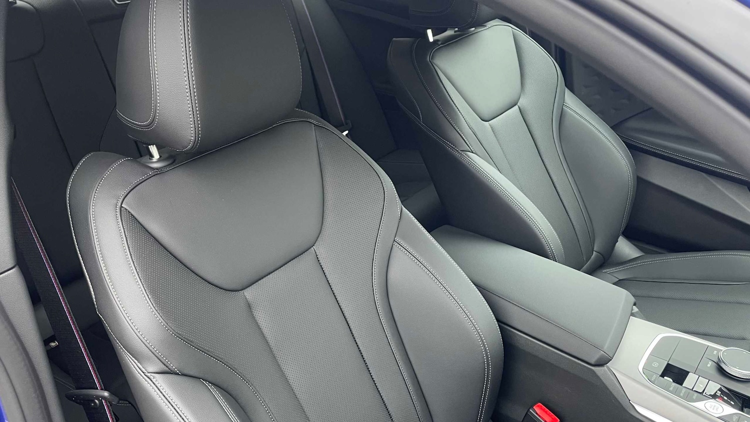 Used BMW 2 Series 2026 for sale - 77514449: Photo 12