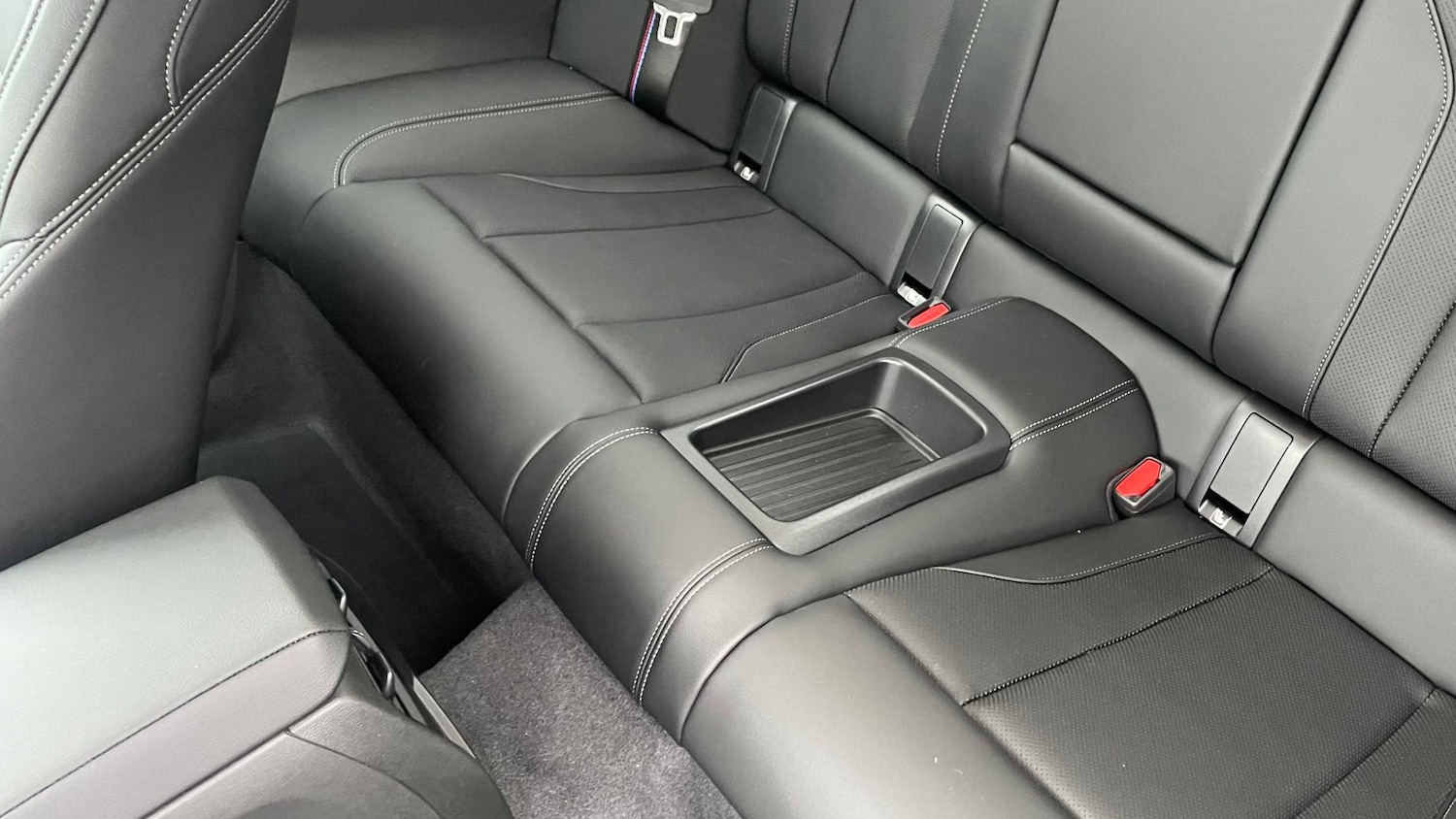 Used BMW 2 Series 2026 for sale - 77514449: Photo 13