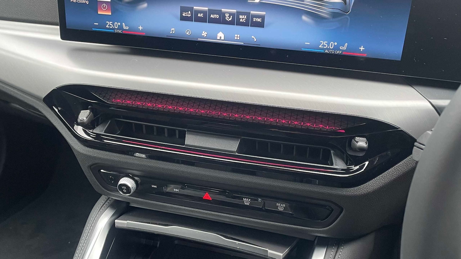 Used BMW 2 Series 2026 for sale - 77514449: Photo 14