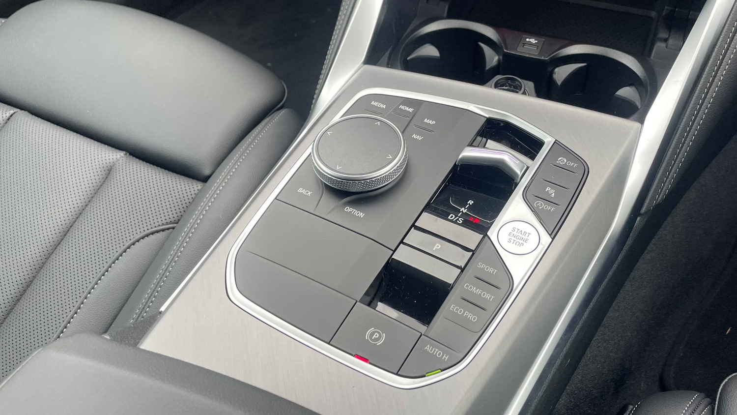 Used BMW 2 Series 2026 for sale - 77514449: Photo 15