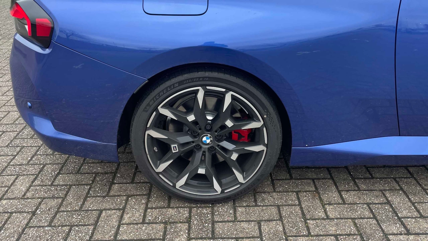 Used BMW 2 Series 2026 for sale - 77514449: Photo 18