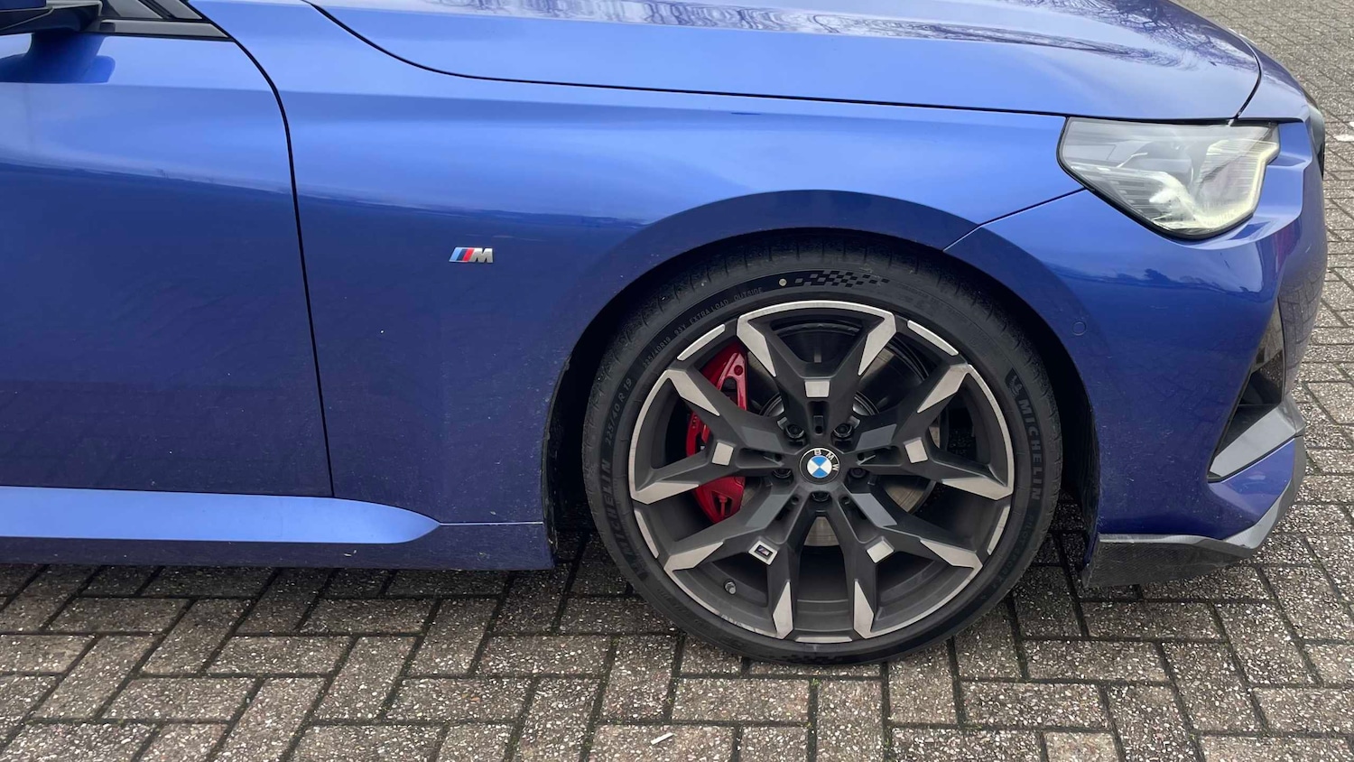 Used BMW 2 Series 2026 for sale - 77514449: Photo 19