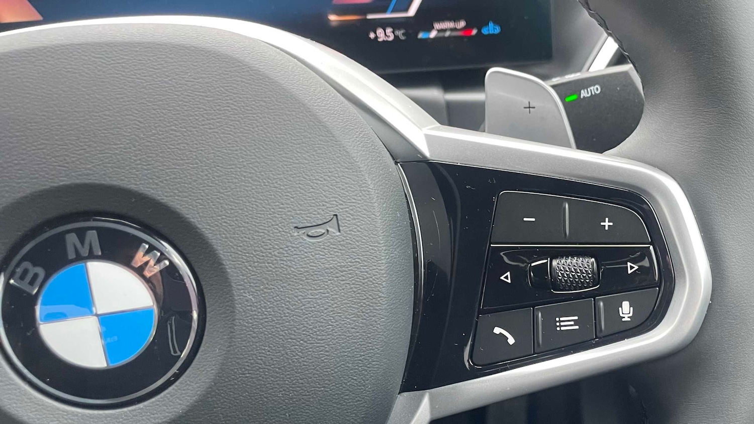 Used BMW 2 Series 2026 for sale - 77514449: Photo 20